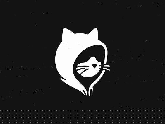 GitPassport